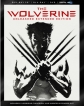 Wolverine,The{3D}